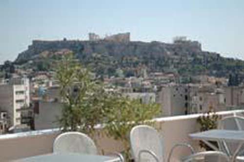 Athens_NoriaHotel_001