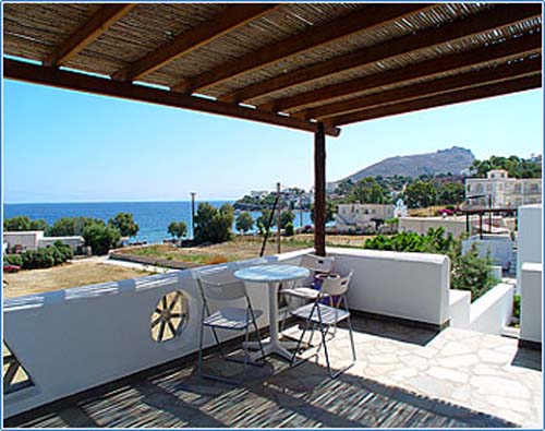 Leros_ArchitectsStudio_007