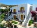 Leros_ArchitectsStudio_004