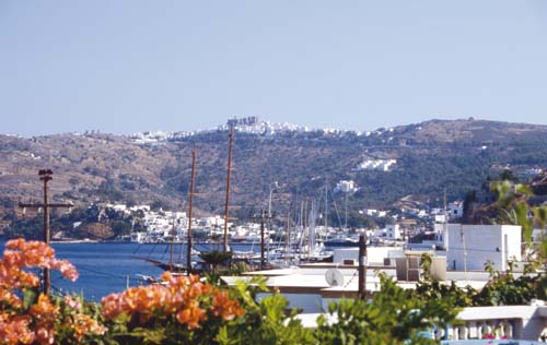 Patmos_Focas_Aparts_003