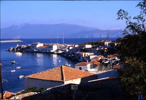 Rhodes_HotelHalki_001