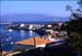 Rhodes_HotelHalki_001