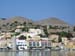 Symi_SirensH_001