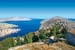 Symi_SirensH_002