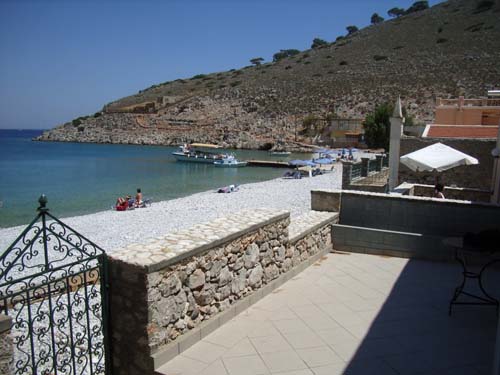 Symi_VillasZeus_Hermes_003