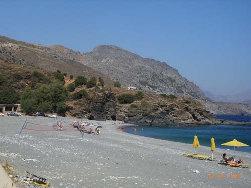 Crete_ManilaHot_002