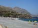 Crete_ManilaHot_002