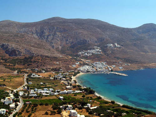 Cyc_Amorgos_NikkisStud_004