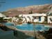 Cyc_Amorgos_NikkisStud_002