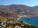 Cyc_Amorgos_NikkisStud_004