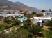 Cyc_Amorgos_NikkisStud_008