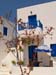 Cyc_Amorgos_NikkisStud_009