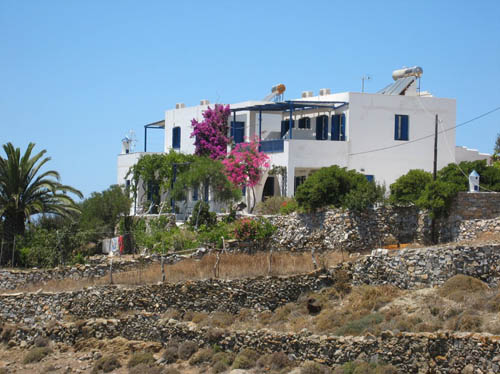 Amorgos_PensChora_001