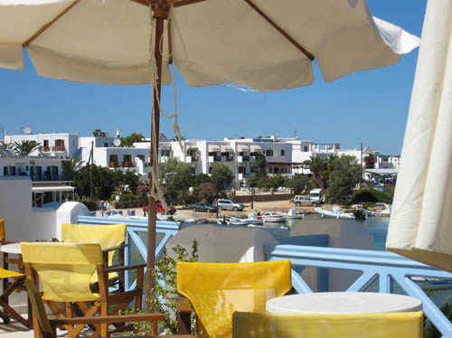 Antiparos_HotelRoussos_004