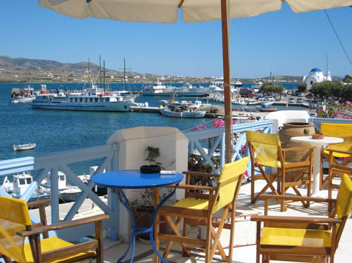 Antiparos_HotelRoussos_005