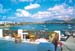 Antiparos_HotelRoussos_002