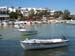 Antiparos_HotelRoussos_003