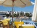 Antiparos_HotelRoussos_004