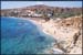 Cyc_Mykonos_Freddys_001