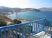 Cyc_Mykonos_Adonis_001