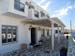 Cyc_Mykonos_Adonis_005