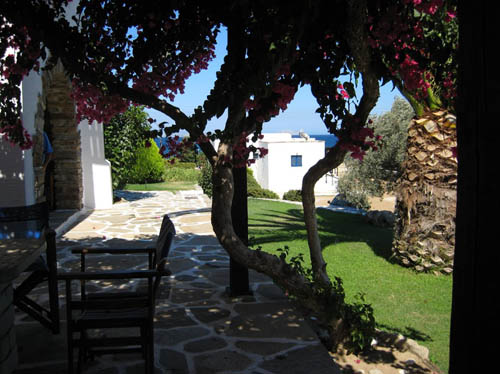 Naxos_GiannisStud_004