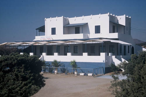 Naxos_PsiliAmmos_001