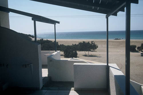 Naxos_PsiliAmmos_004