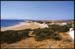 Naxos_PsiliAmmos_002