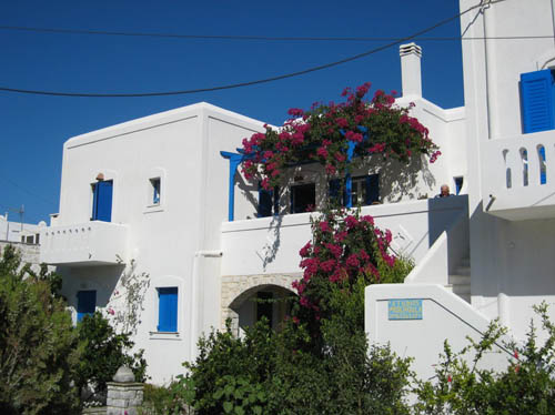 Cyc_Paros_Fokianos_001