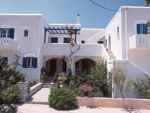 Cyc_Paros_Fokianos_004