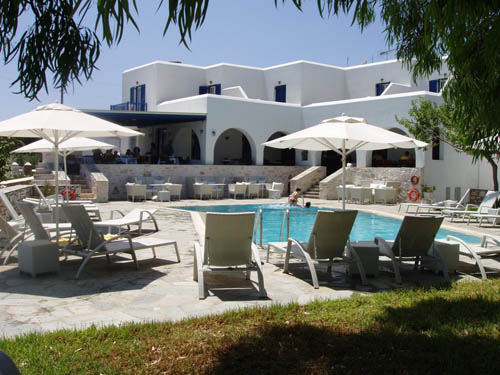 Cyc_Paros_Lillian_001