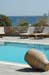 Cyc_Paros_Lillian_004