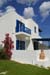 Cyc_Paros_Lillian_005