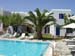 Cyc_Paros_Lillian_007