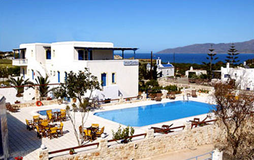 Cyc_Paros_Rita_001