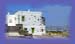 Cyc_Paros_Arseniou_005