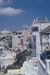 Cyc_Sant_HotCalderaView_004