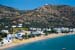 Cyc_Sifnos_Angelikis_001