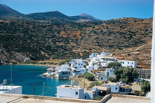 Cyc_Sifnos_Anofaros_001