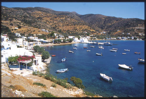 Cyc_Sifnos_TakisApts_003