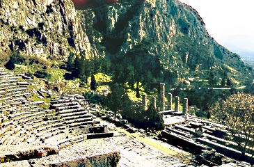 Delphi