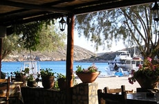 Nikolaos Taverna