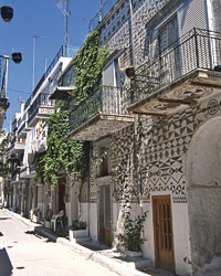 Chios