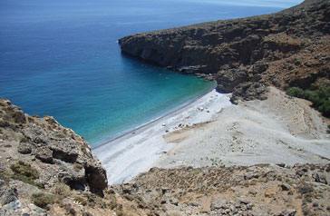 Crete