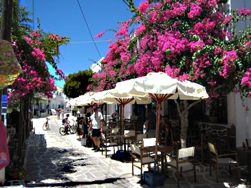 antiparos