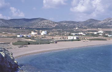 antiparos