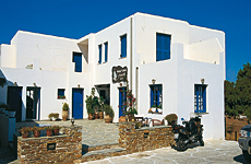 Kanello Studios