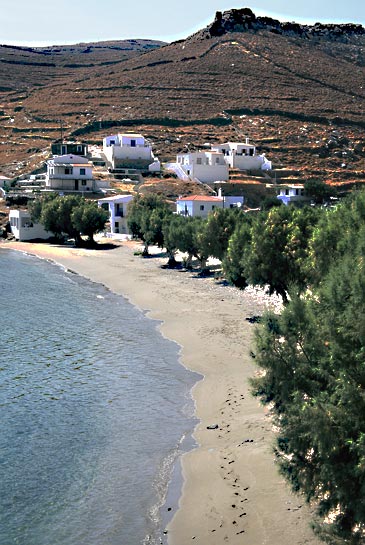 Kythnos