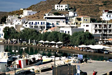 Kythnos